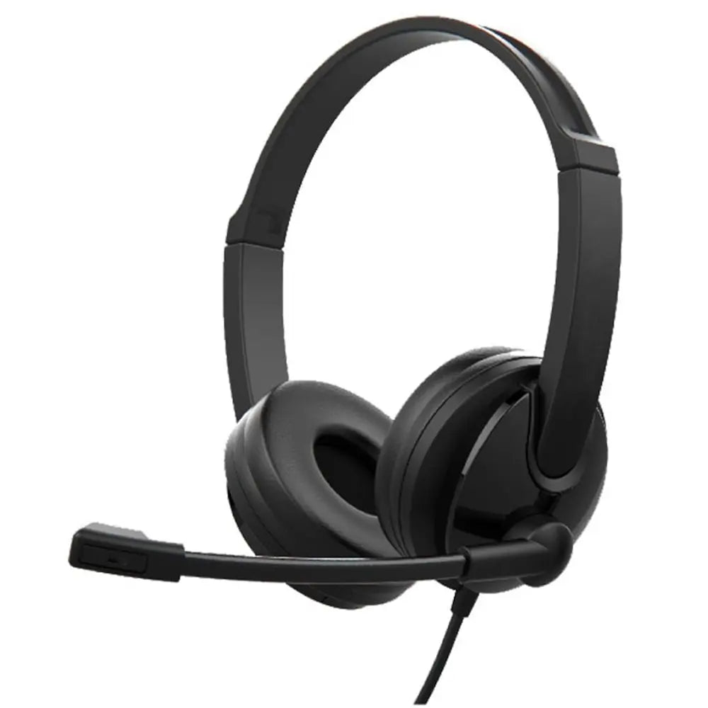 EASE Headset EHU90 Noise Cancelling EASE Headset EHU90 Noise Cancelling